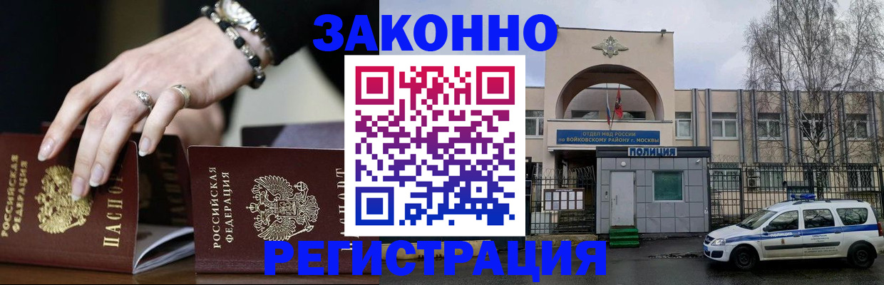 временная регистрация поиск в Благовещенске